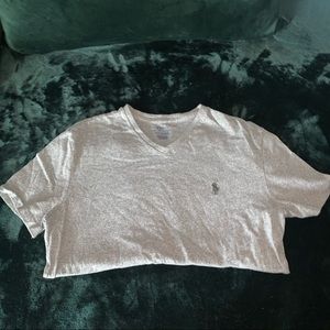 Ralph Lauren T-Shirt
